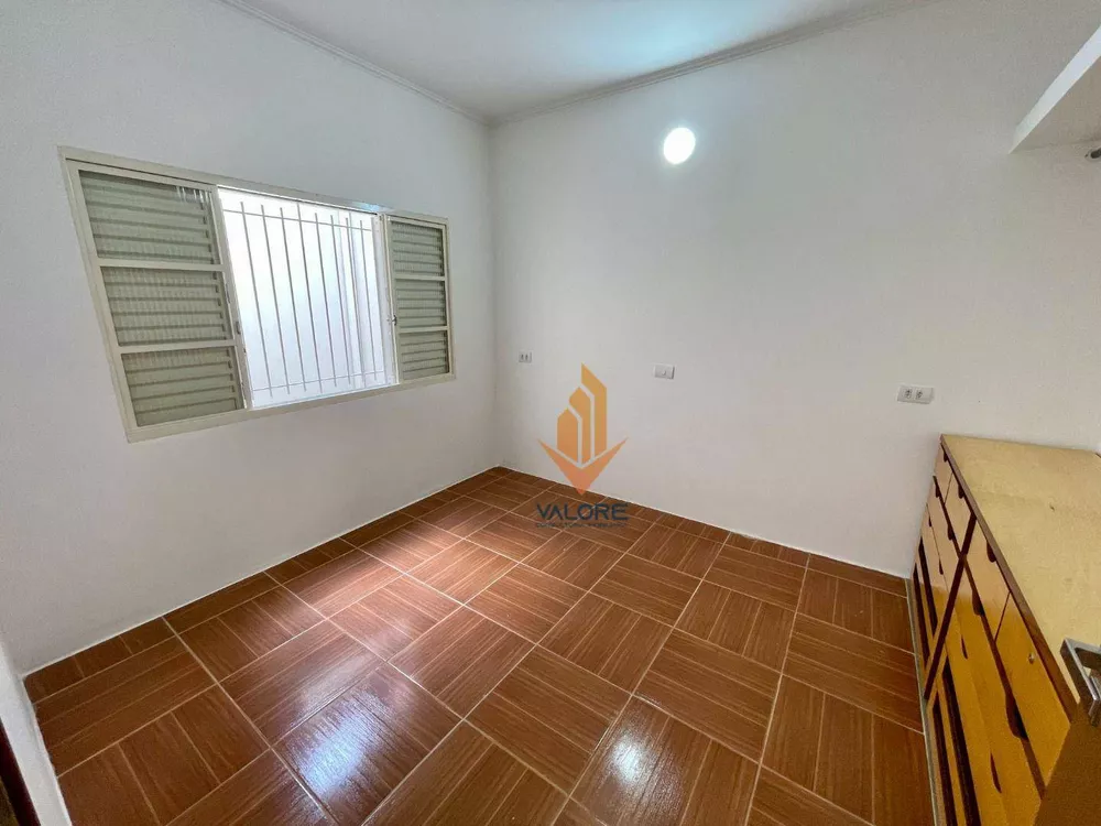 Casa, 3 quartos, 113 m² - Foto 5