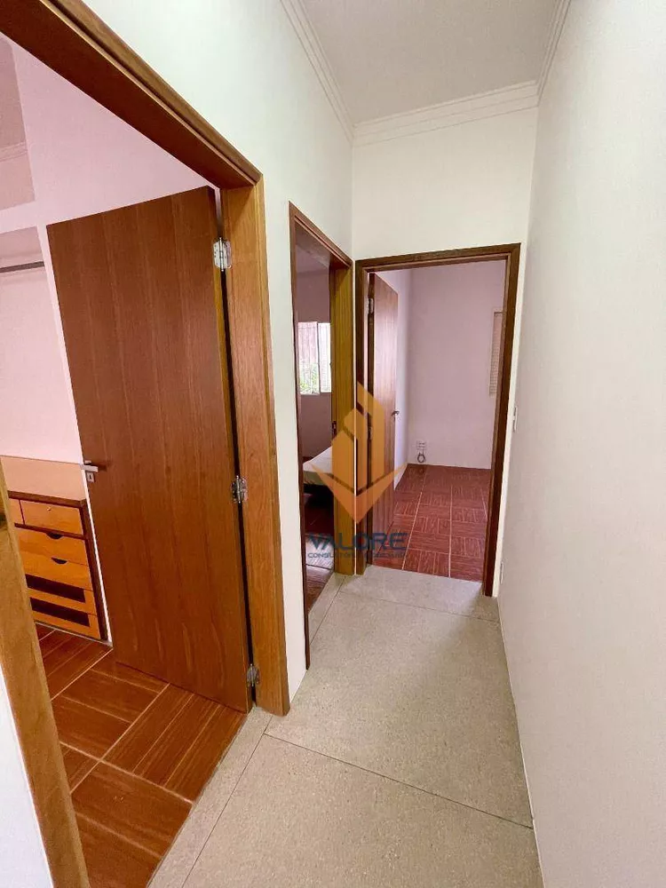 Casa, 3 quartos, 113 m² - Foto 3