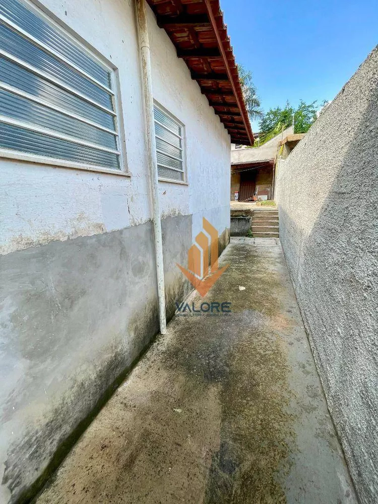 Casa, 3 quartos, 113 m² - Foto 8