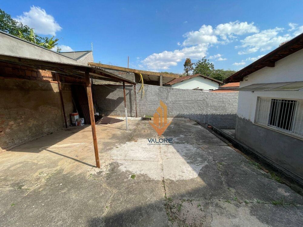 Casa, 3 quartos, 113 m² - Foto 12
