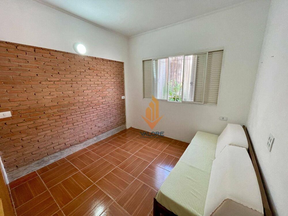 Casa, 3 quartos, 113 m² - Foto 9