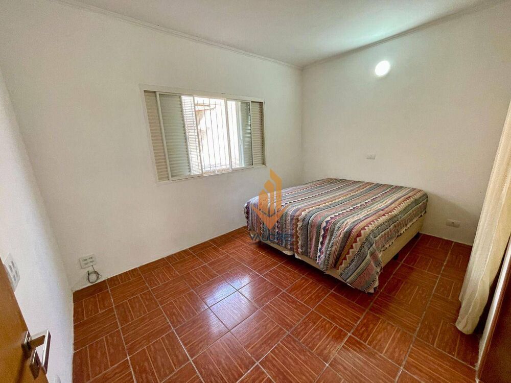 Casa, 3 quartos, 113 m² - Foto 10