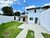 Casa, 3 quartos, 180 m² - Foto 2
