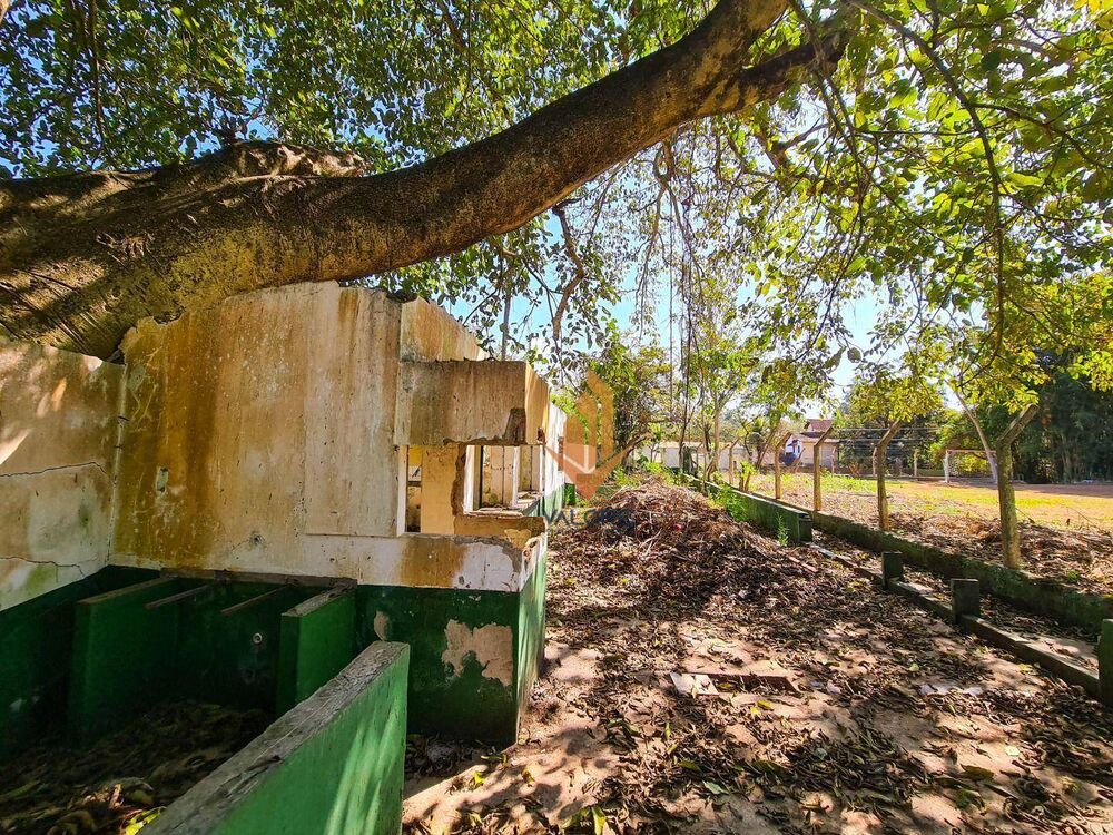 Terreno, 1000 m² - Foto 4