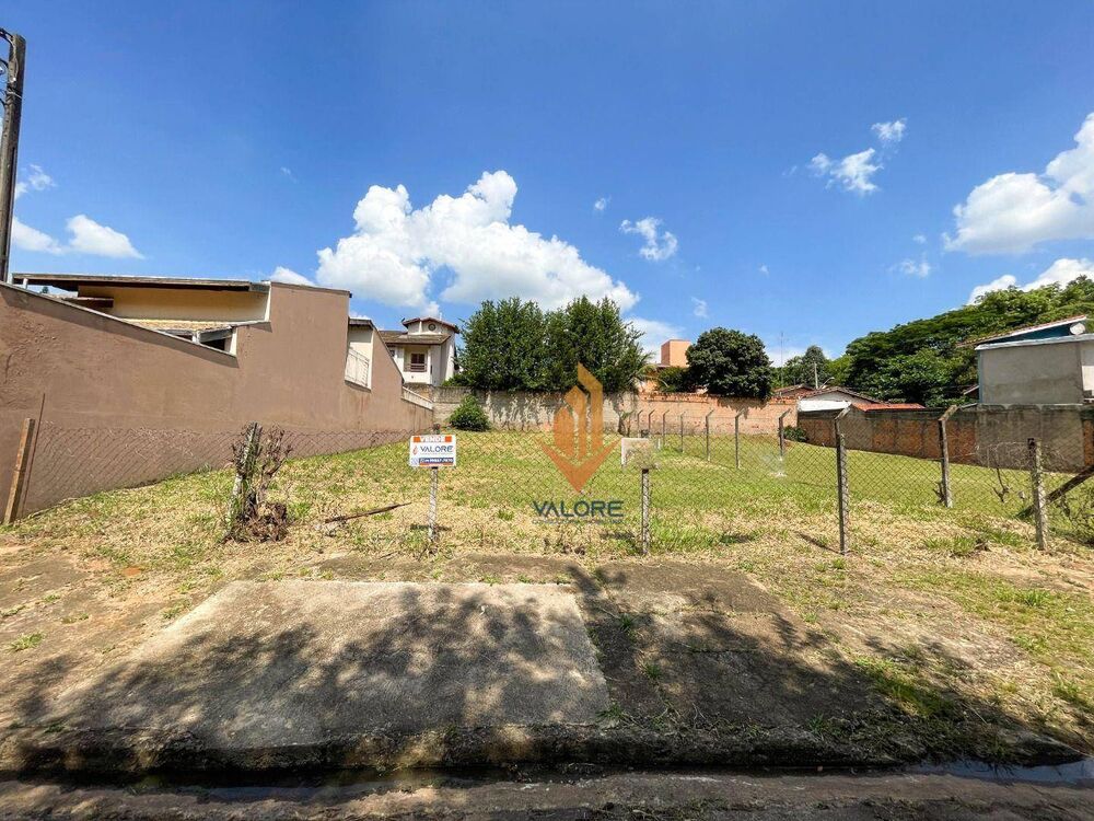 Terreno, 450 m² - Foto 4