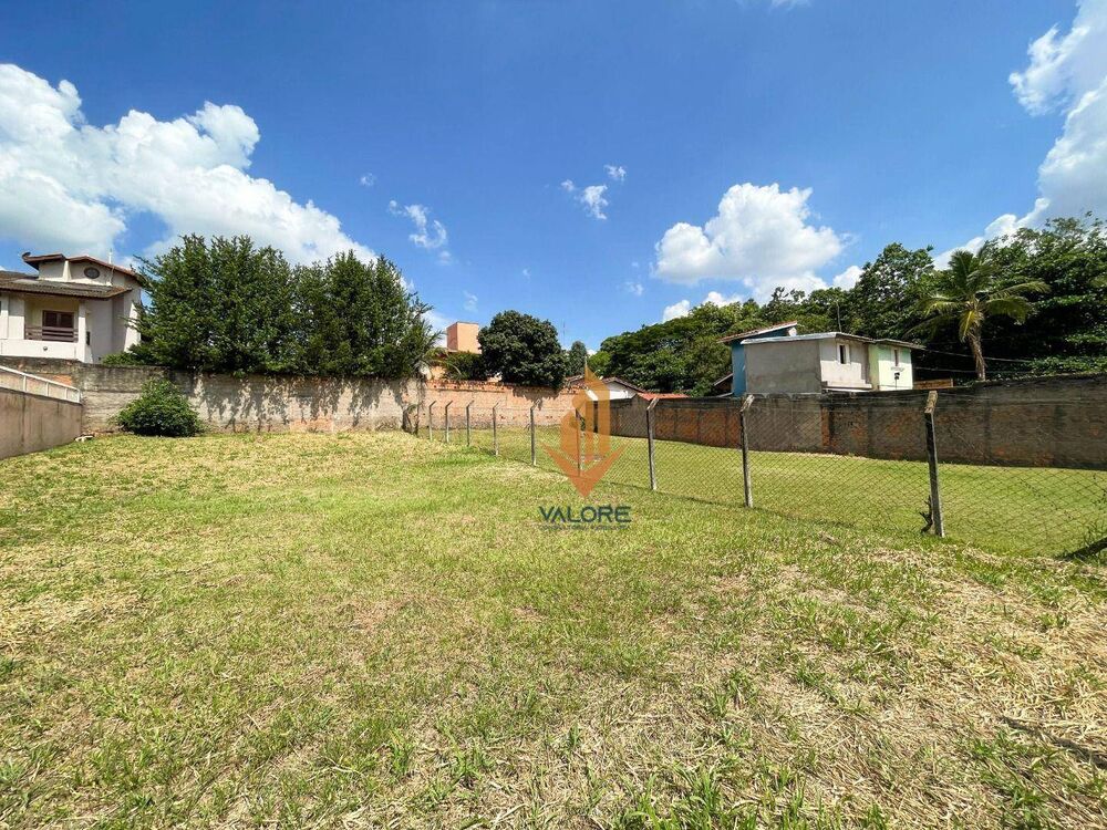 Terreno, 450 m² - Foto 2
