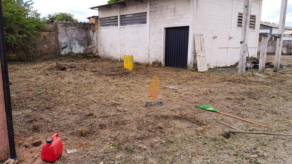 Terreno, 1204 m² - Foto 3