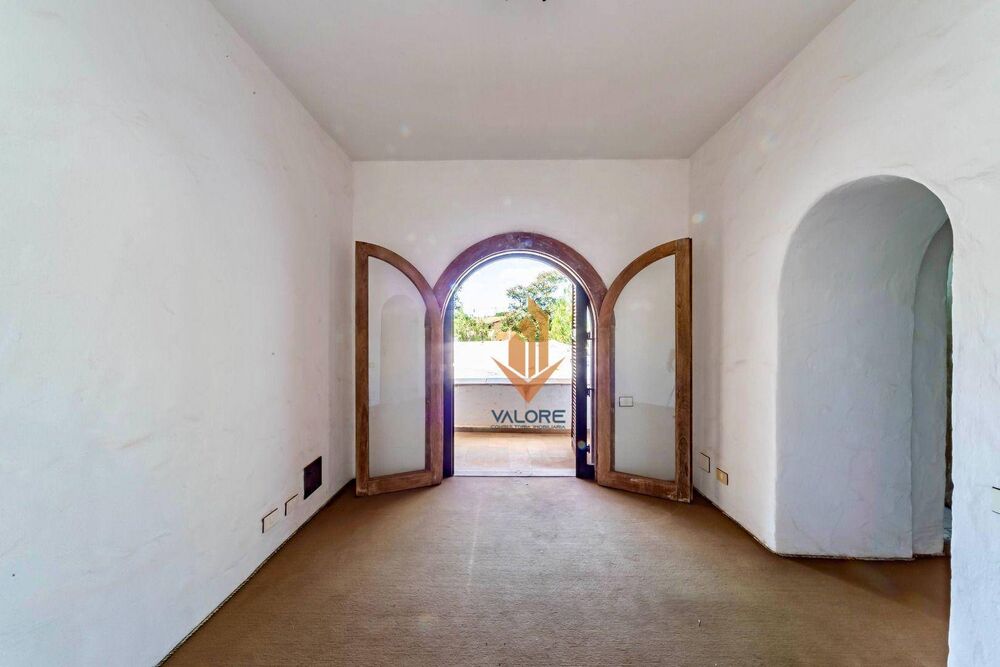 Casa, 5 quartos, 854 m² - Foto 6