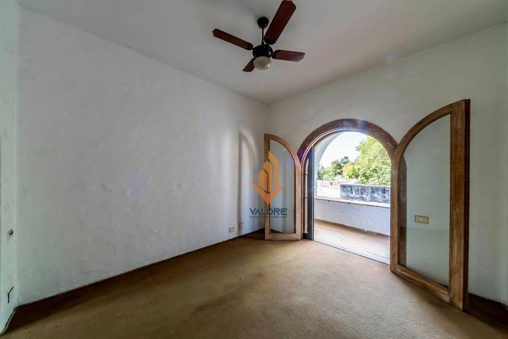 Casa, 5 quartos, 854 m² - Foto 7