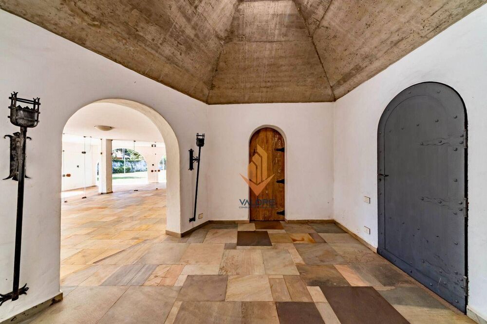 Casa, 5 quartos, 854 m² - Foto 5