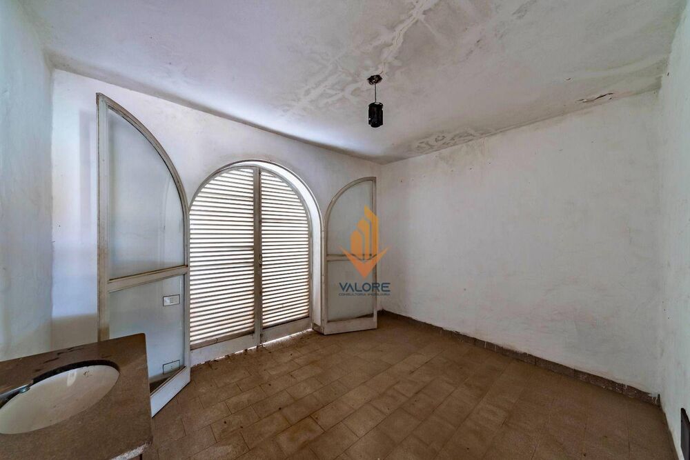 Casa, 5 quartos, 854 m² - Foto 9