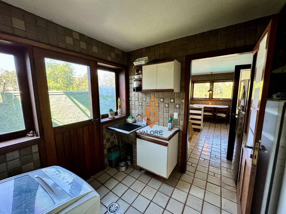 Casa, 3 quartos, 316 m² - Foto 6