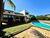 Casa, 3 quartos, 316 m² - Foto 4
