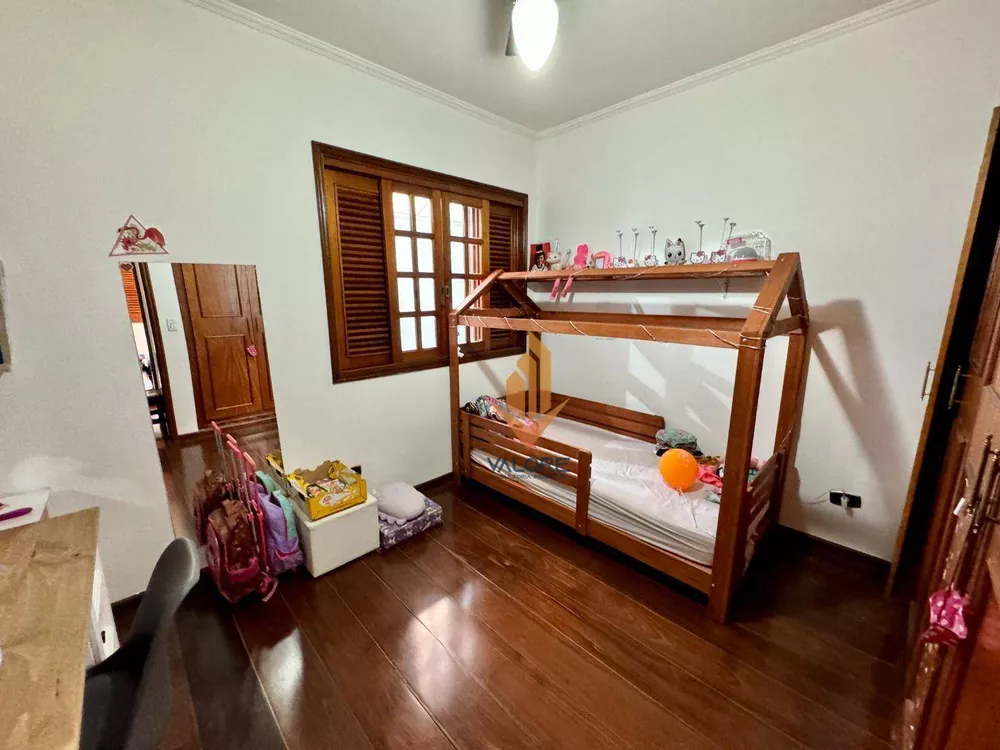 Casa, 4 quartos, 165 m² - Foto 24