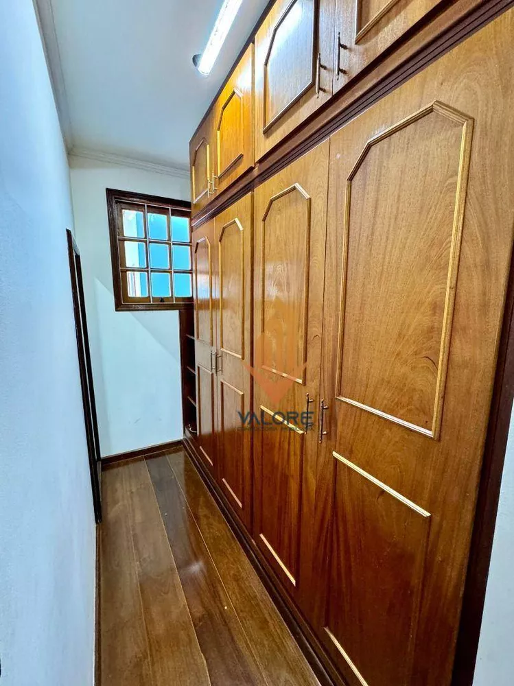 Casa, 4 quartos, 165 m² - Foto 29