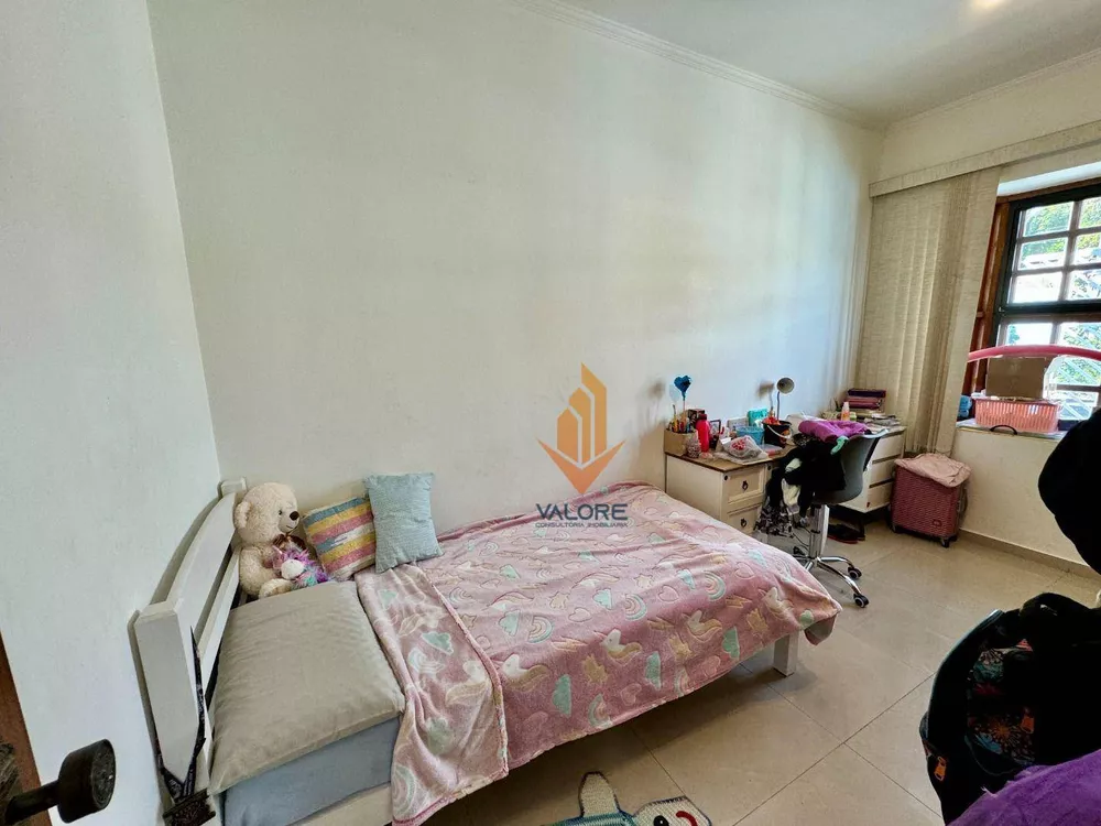 Casa, 4 quartos, 165 m² - Foto 5
