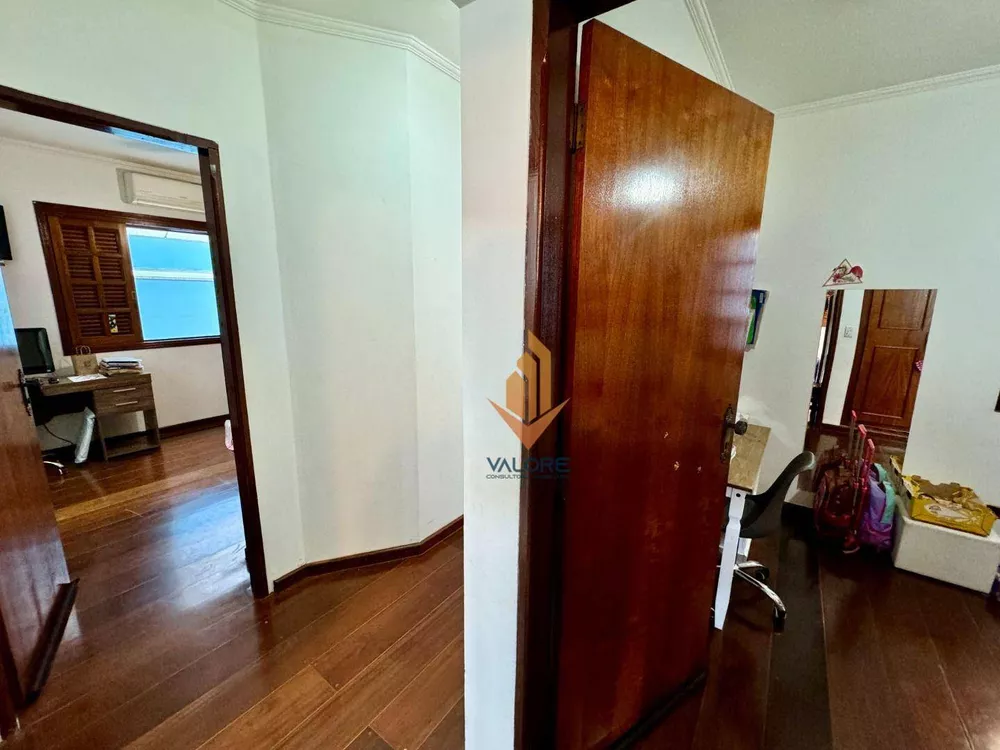 Casa, 4 quartos, 165 m² - Foto 23