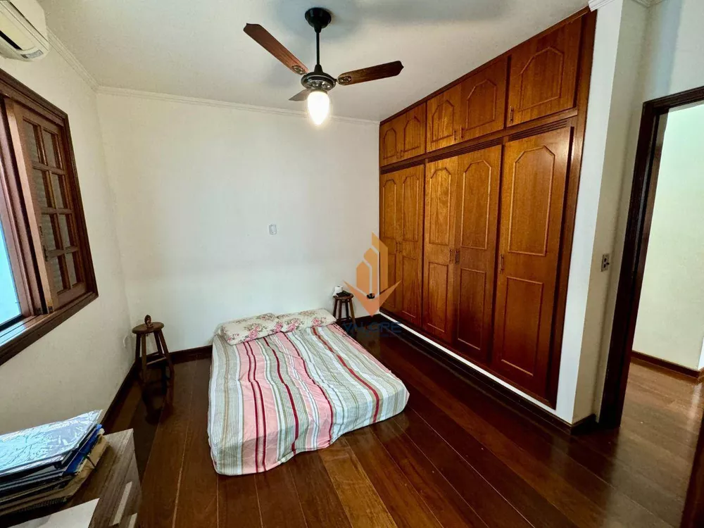Casa, 4 quartos, 165 m² - Foto 27