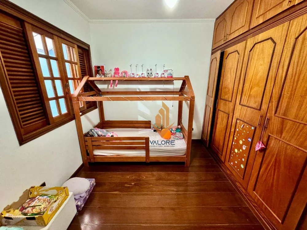 Casa, 4 quartos, 165 m² - Foto 25