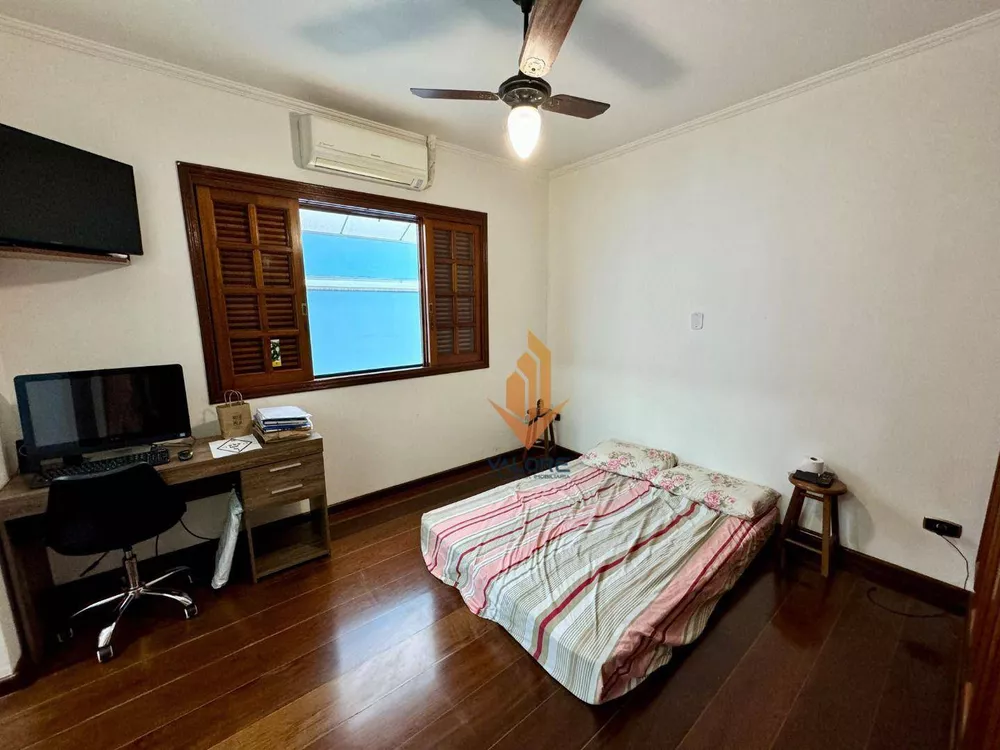 Casa, 4 quartos, 165 m² - Foto 28