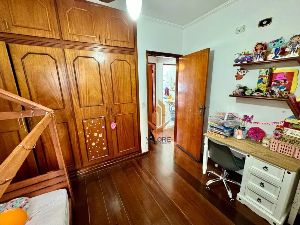 Casa, 4 quartos, 165 m² - Foto 26