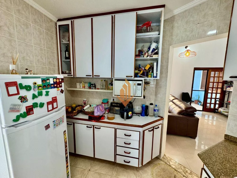 Casa, 4 quartos, 165 m² - Foto 32