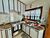 Casa, 4 quartos, 165 m² - Foto 10