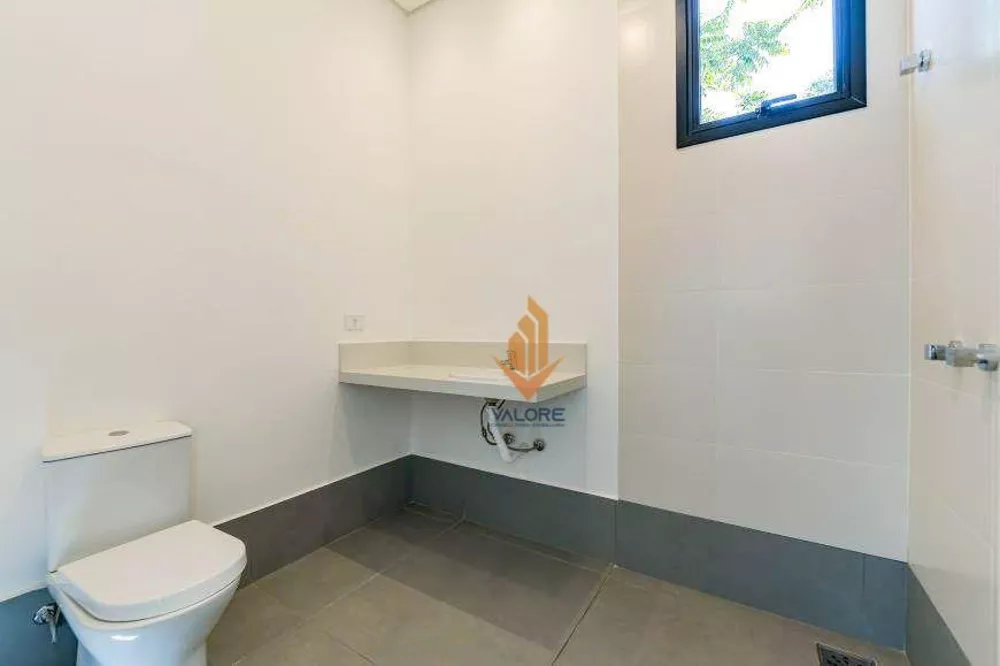 Casa de Condomínio, 5 quartos - Foto 7