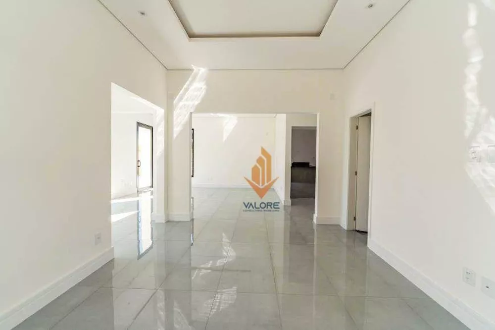 Casa de Condomínio, 5 quartos - Foto 4