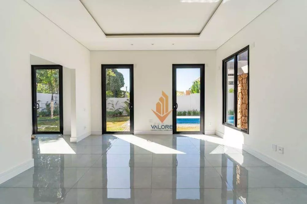 Casa de Condomínio, 5 quartos - Foto 3