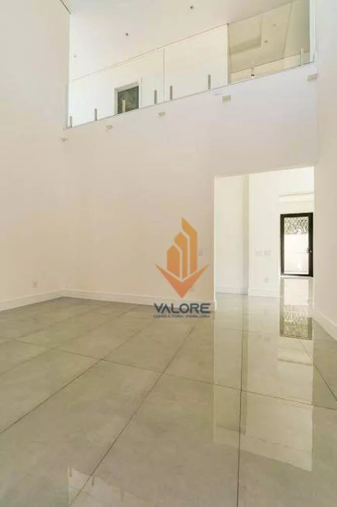 Casa de Condomínio, 5 quartos - Foto 5