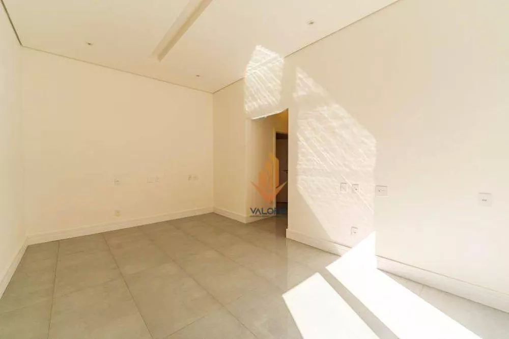 Casa de Condomínio, 5 quartos - Foto 6