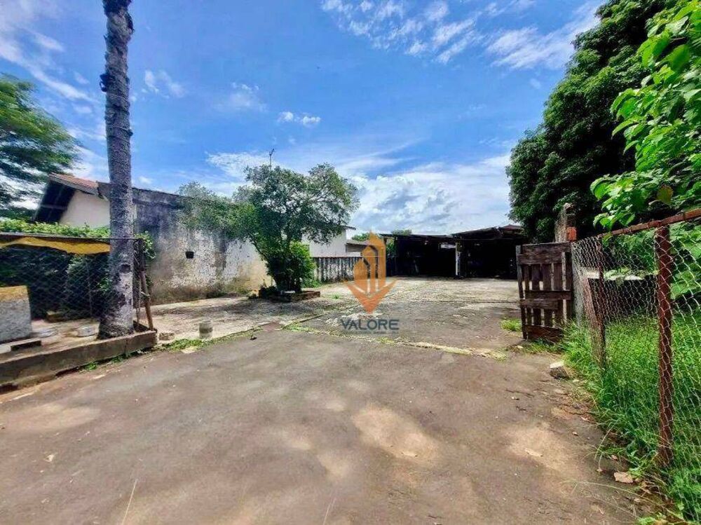 Terreno, 340 m² - Foto 4