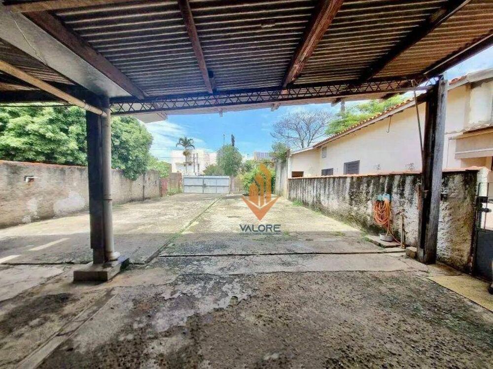 Terreno, 340 m² - Foto 3