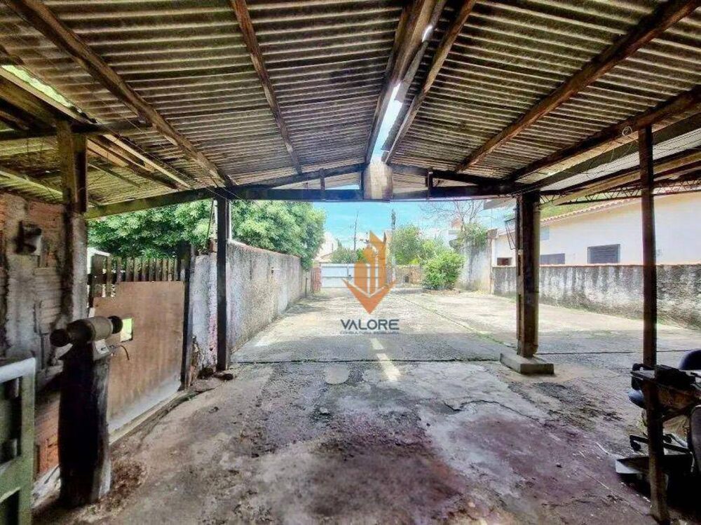 Terreno, 340 m² - Foto 2