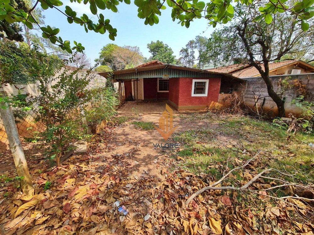 Terreno, 500 m² - Foto 3