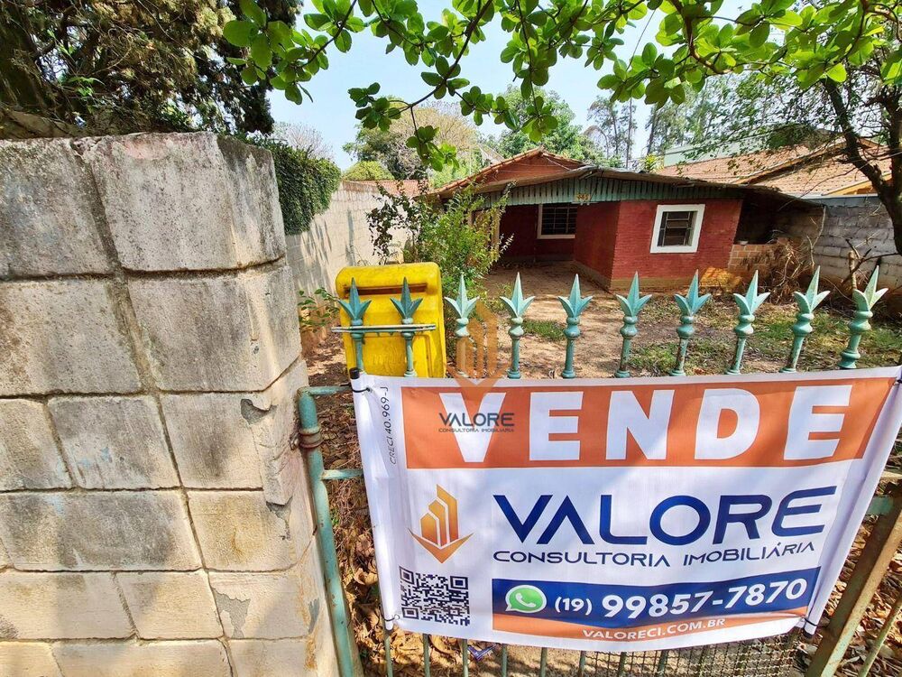 Terreno, 500 m² - Foto 2