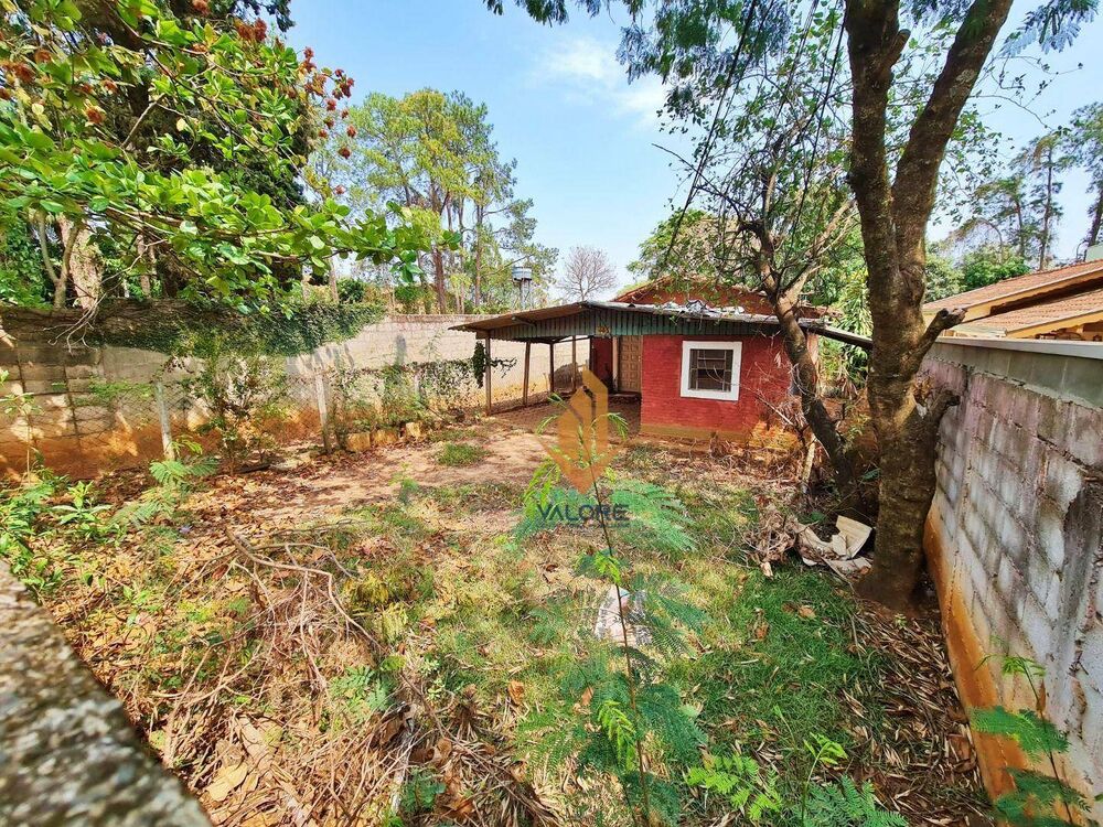 Terreno, 500 m² - Foto 4