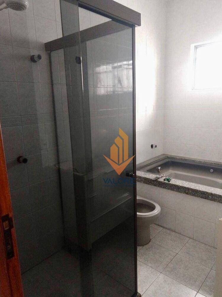 Casa, 8 quartos, 177 m² - Foto 3