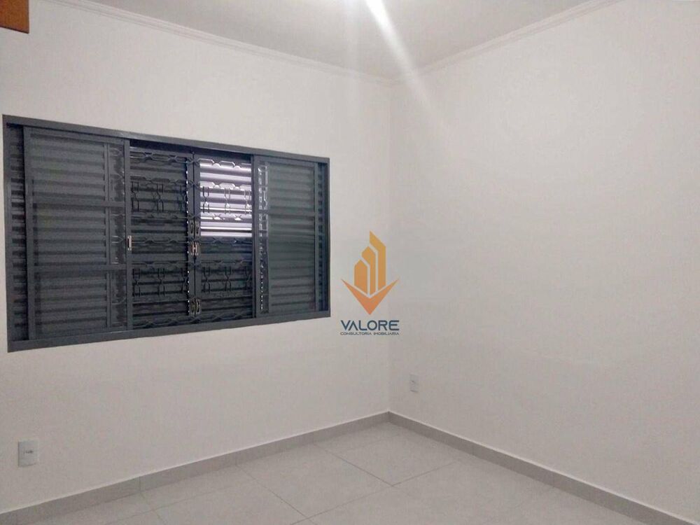 Casa, 8 quartos, 177 m² - Foto 2