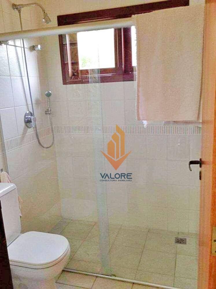 Casa, 4 quartos, 400 m² - Foto 4