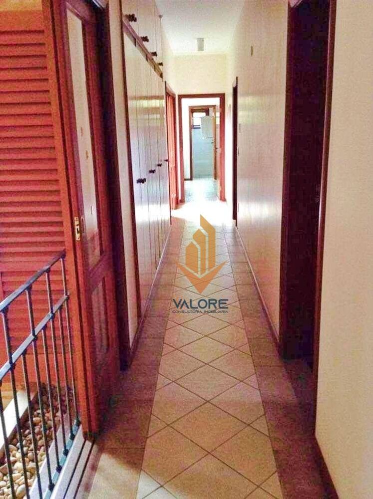 Casa, 4 quartos, 400 m² - Foto 3
