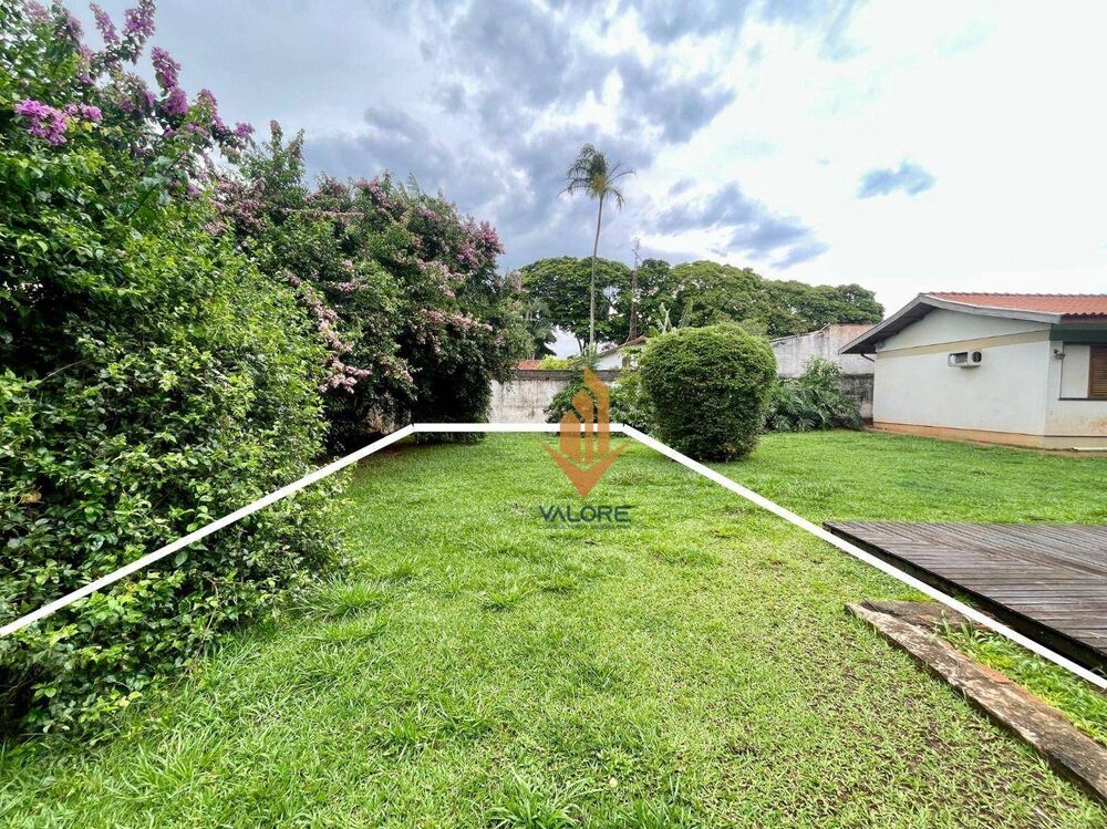 Terreno, 300 m² - Foto 2