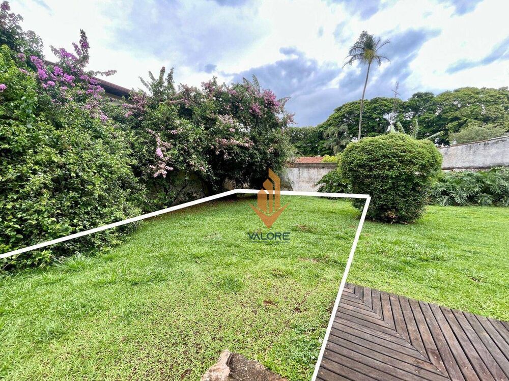 Terreno, 300 m² - Foto 4