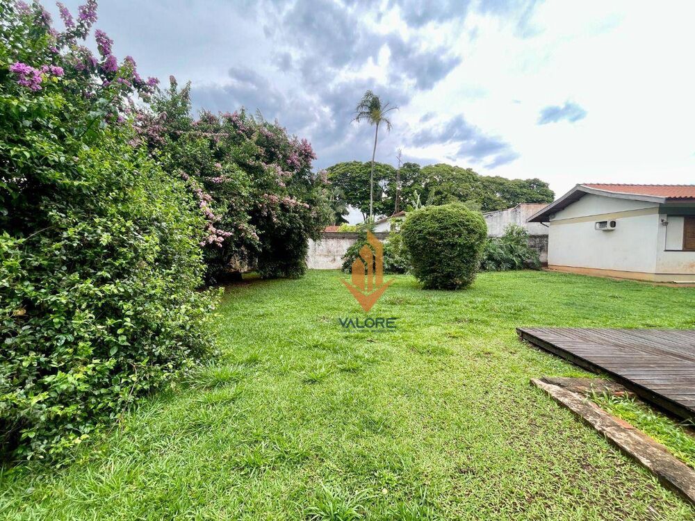 Terreno, 300 m² - Foto 1