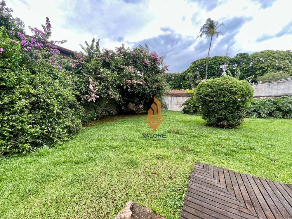 Terreno, 300 m² - Foto 3