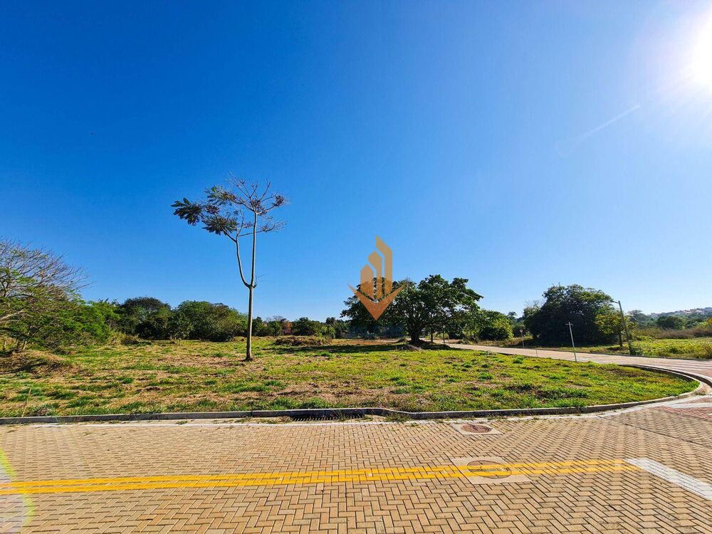 Loteamento e Condomínio, 1000 m² - Foto 3