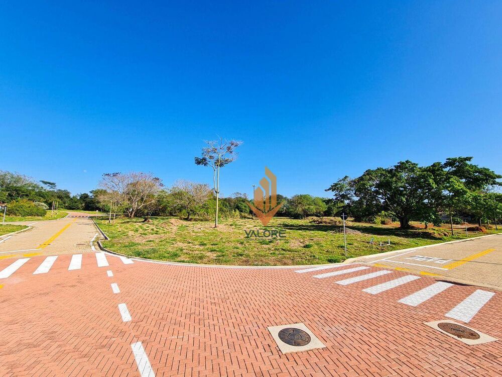Loteamento e Condomínio, 1000 m² - Foto 4