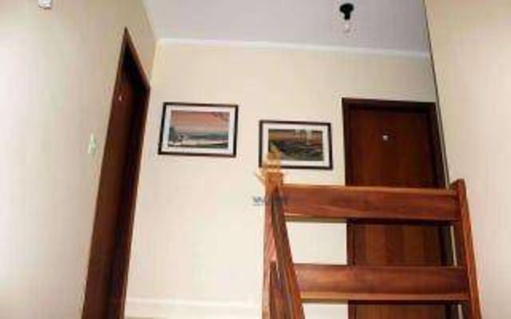 Casa, 7 quartos, 229 m² - Foto 4