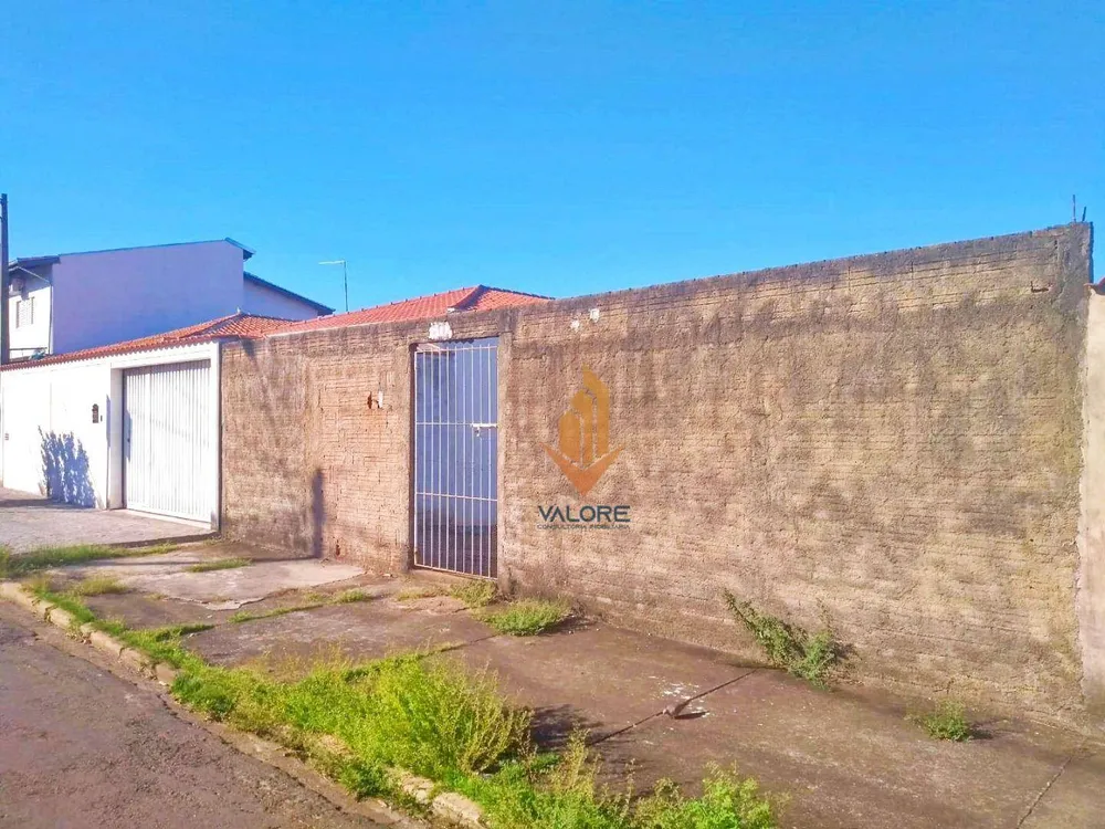 Terreno, 250 m² - Foto 4
